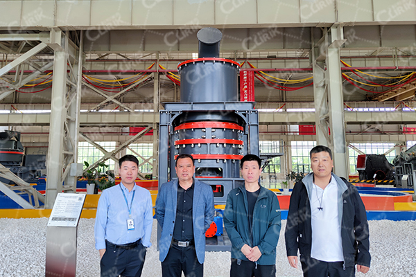 1684897182345868.jpg 111.jpg